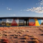 Sekhukhune Smart African Library by A4AC Architects-Sheet3