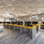 Sekhukhune Smart African Library by A4AC Architects-Sheet5