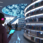 Sekhukhune Smart African Library by A4AC Architects-Sheet6