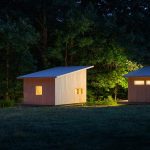 Warren Woods Ecological Field Station by OPAL-Sheet1