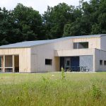 Warren Woods Ecological Field Station by OPAL-Sheet10