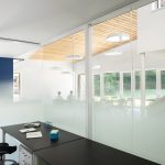 Warren Woods Ecological Field Station by OPAL-Sheet2