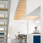 Warren Woods Ecological Field Station by OPAL-Sheet3