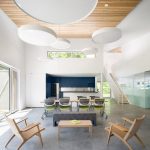 Warren Woods Ecological Field Station by OPAL-Sheet4