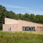 Warren Woods Ecological Field Station by OPAL-Sheet5