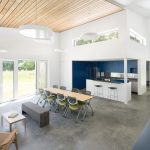 Warren Woods Ecological Field Station by OPAL-Sheet6