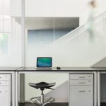 Warren Woods Ecological Field Station by OPAL-Sheet7