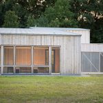 Warren Woods Ecological Field Station by OPAL-Sheet8