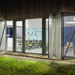 Warren Woods Ecological Field Station by OPAL-Sheet9