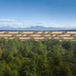 Malpensa Hospital by Zaha Hadid Architects-Sheet1