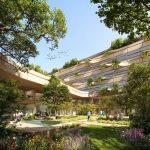 Malpensa Hospital by Zaha Hadid Architects-Sheet2