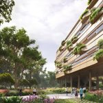 Malpensa Hospital by Zaha Hadid Architects-Sheet3