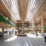Malpensa Hospital by Zaha Hadid Architects-Sheet4