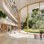 Malpensa Hospital by Zaha Hadid Architects-Sheet5
