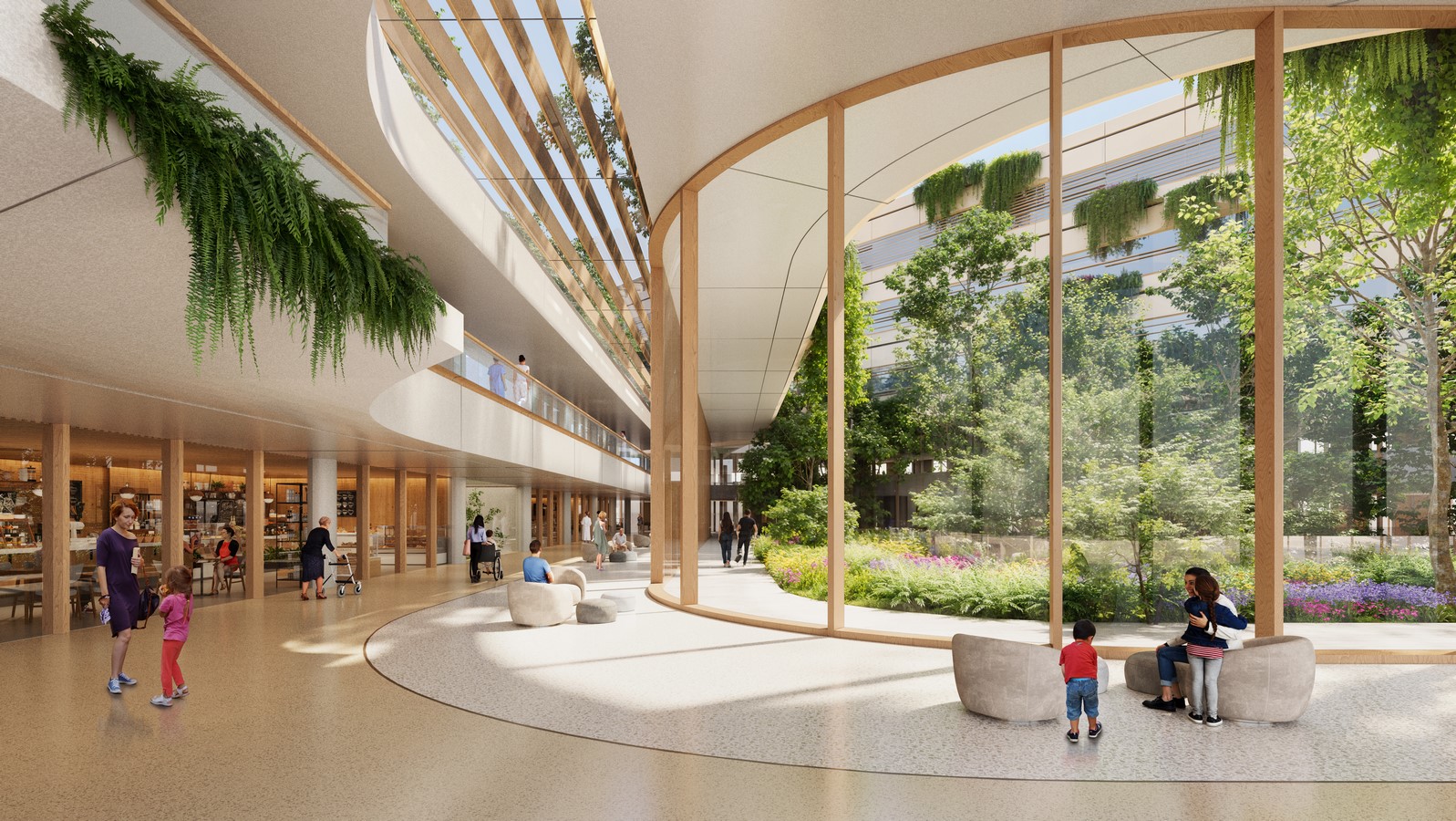 Malpensa Hospital by Zaha Hadid Architects-Sheet5