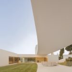 Villa Lago by Fran Silvestre Arquitectos-Sheet10