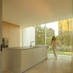Villa Lago by Fran Silvestre Arquitectos-Sheet11