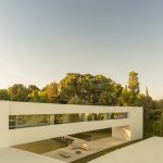 Villa Lago by Fran Silvestre Arquitectos-Sheet3