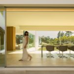 Villa Lago by Fran Silvestre Arquitectos-Sheet4