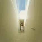 Villa Lago by Fran Silvestre Arquitectos-Sheet5