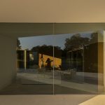 Villa Lago by Fran Silvestre Arquitectos-Sheet6