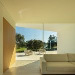 Villa Lago by Fran Silvestre Arquitectos-Sheet7