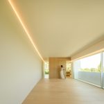 Villa Lago by Fran Silvestre Arquitectos-Sheet8