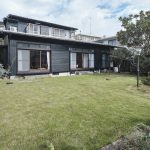 Kajiwara House by Roovice-Sheet1