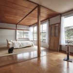 Kajiwara House by Roovice-Sheet10