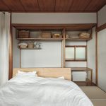 Kajiwara House by Roovice-Sheet11