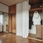 Kajiwara House by Roovice-Sheet12