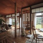 Kajiwara House by Roovice-Sheet3