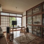 Kajiwara House by Roovice-Sheet6
