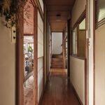 Kajiwara House by Roovice-Sheet7