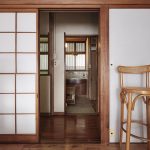 Kajiwara House by Roovice-Sheet8
