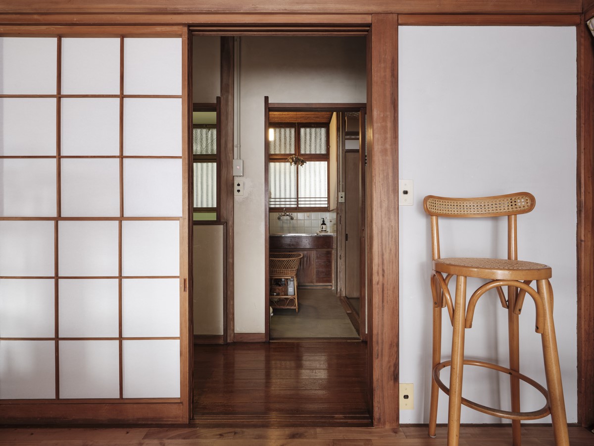 Kajiwara House by Roovice-Sheet8