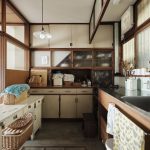 Kajiwara House by Roovice-Sheet9
