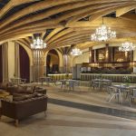 Nishtara Banquet Hall by groupDCA-Sheet2