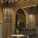 Nishtara Banquet Hall by groupDCA-Sheet3