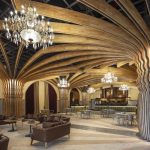 Nishtara Banquet Hall by groupDCA-Sheet4