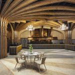 Nishtara Banquet Hall by groupDCA-Sheet7