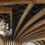 Nishtara Banquet Hall by groupDCA-Sheet8
