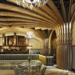 Nishtara Banquet Hall by groupDCA-Sheet9