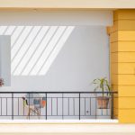 The Growing house by Studio Akruti-Sheet1