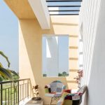 The Growing house by Studio Akruti-Sheet2