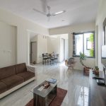 The Growing house by Studio Akruti-Sheet4