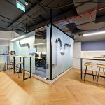Shory Business Bay by RadyInterior-Sheet1