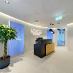 Shory Business Bay by RadyInterior-Sheet10