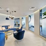 Shory Business Bay by RadyInterior-Sheet11