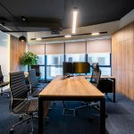 Shory Business Bay by RadyInterior-Sheet12